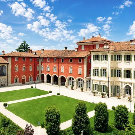 Castello Di * Morozzo